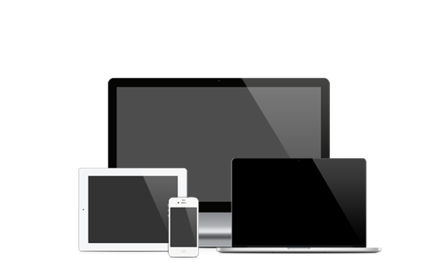 在几内亚比绍怎么看世界杯 - 返华VPN